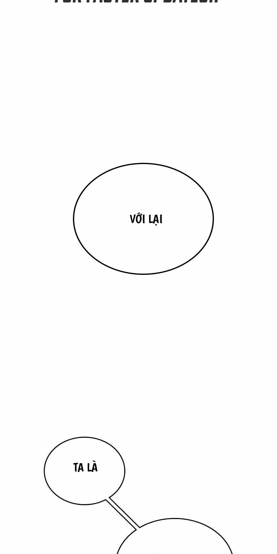 Trọng Sinh Thành Thần Y Thời Tam Quốc - Chapter 93 - Page 67