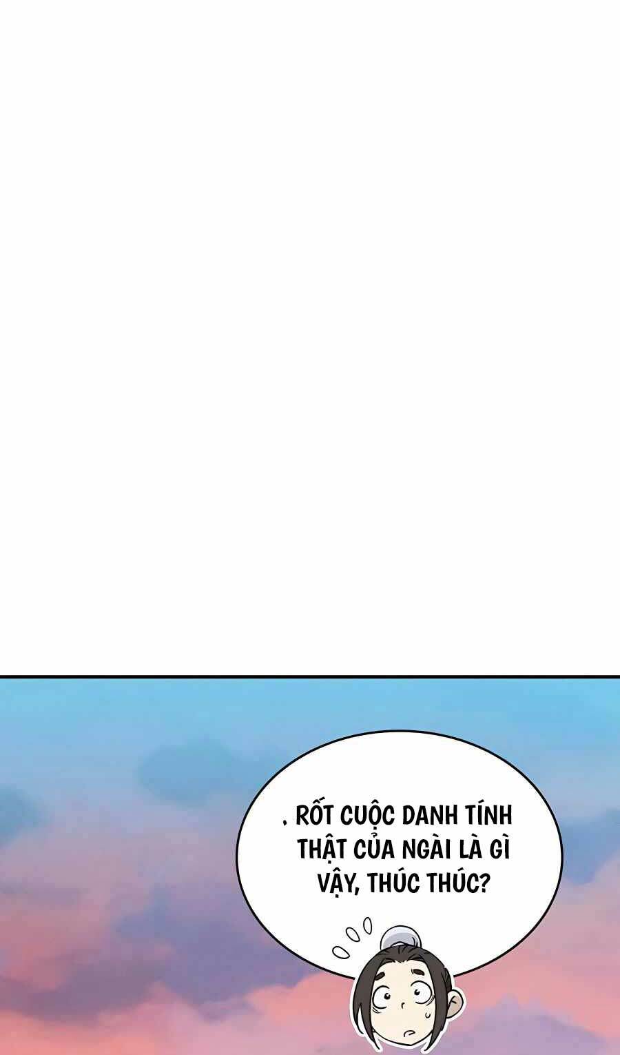 Trọng Sinh Thành Thần Y Thời Tam Quốc - Chapter 93 - Page 69