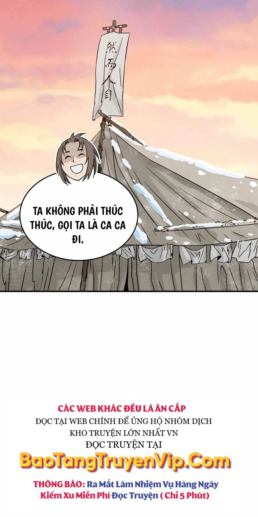 Trọng Sinh Thành Thần Y Thời Tam Quốc - Chapter 93 - Page 70