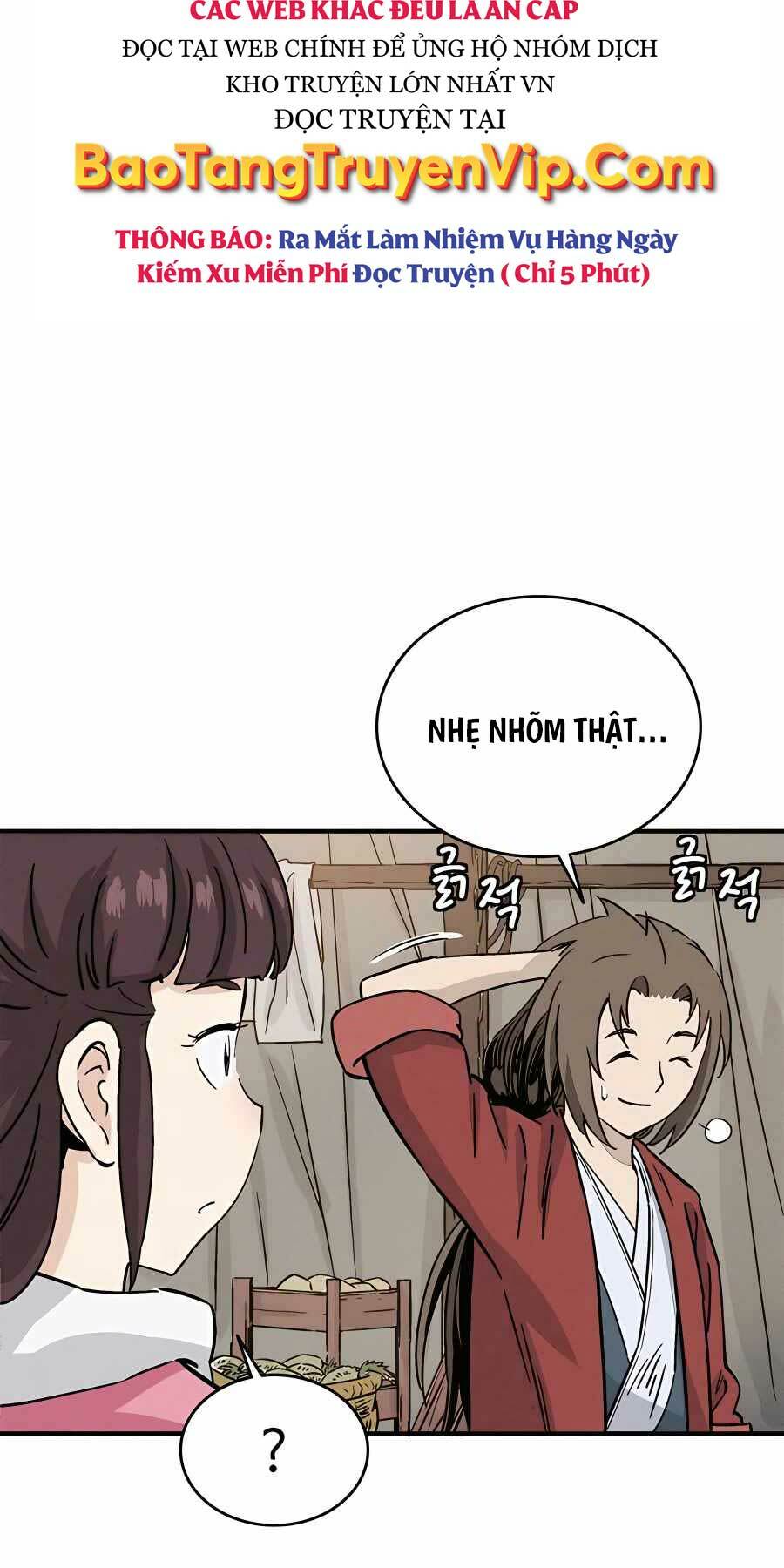 Trọng Sinh Thành Thần Y Thời Tam Quốc - Chapter 93 - Page 8