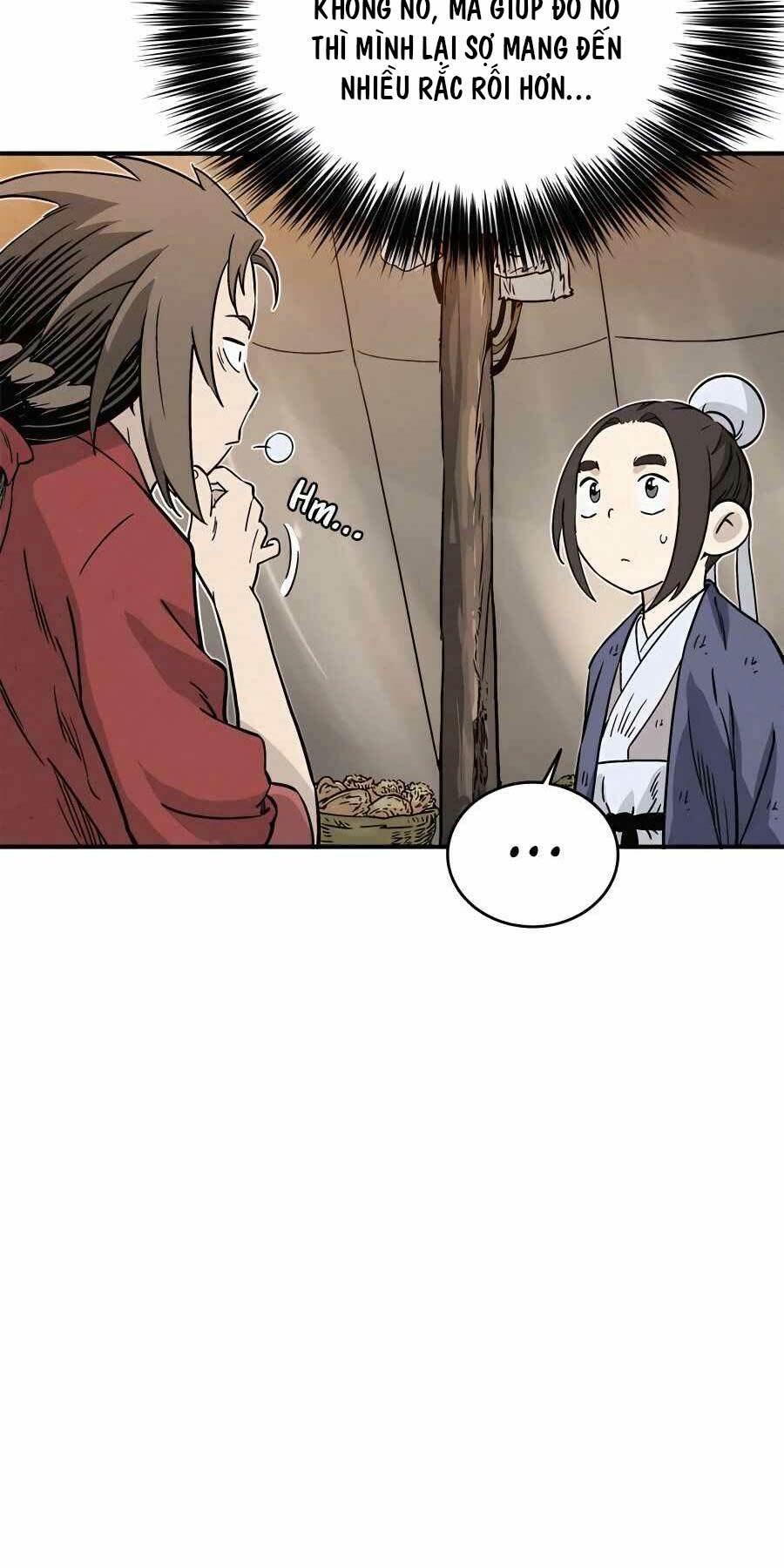 Trọng Sinh Thành Thần Y Thời Tam Quốc - Chapter 94 - Page 10
