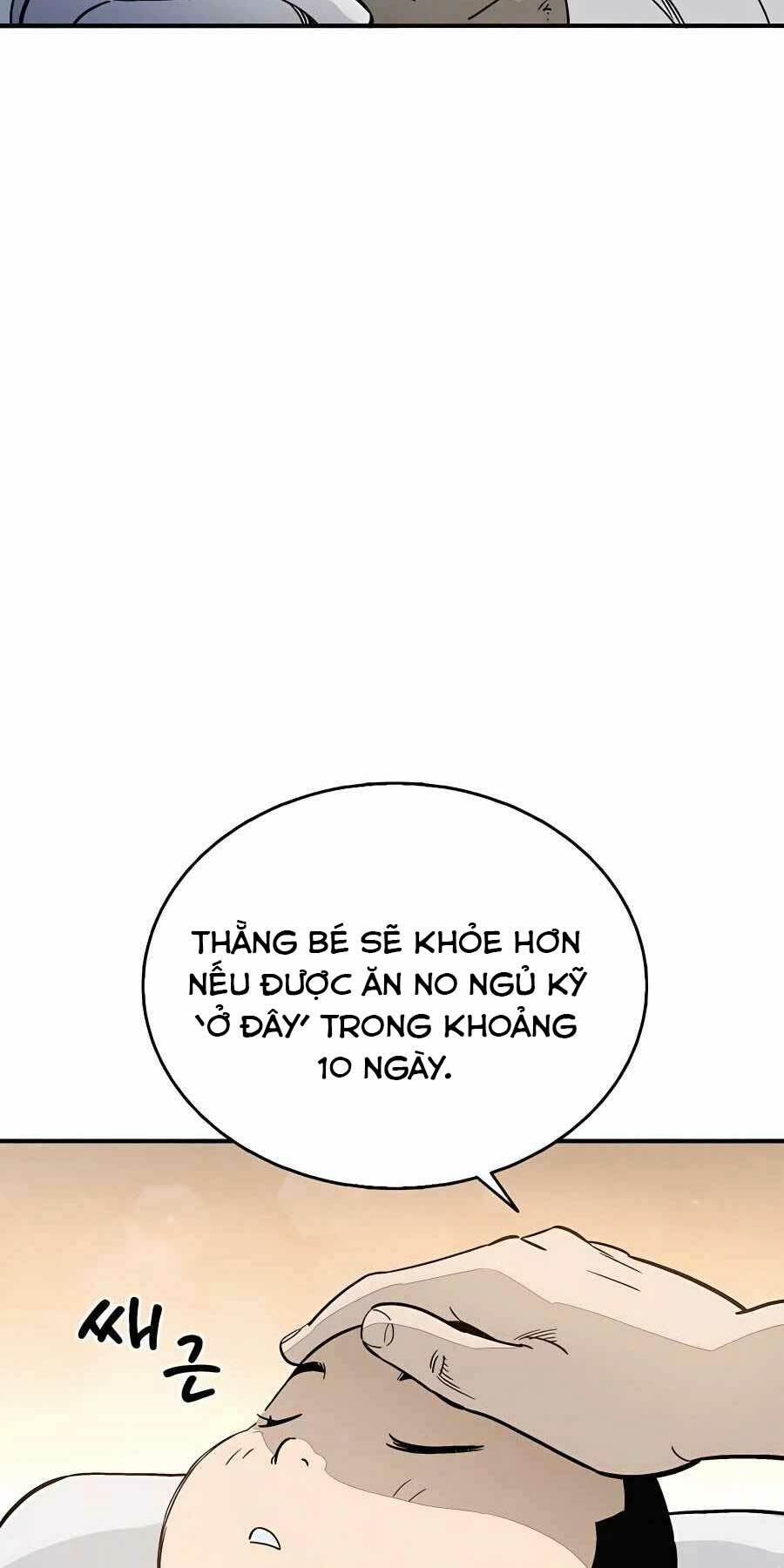 Trọng Sinh Thành Thần Y Thời Tam Quốc - Chapter 94 - Page 13