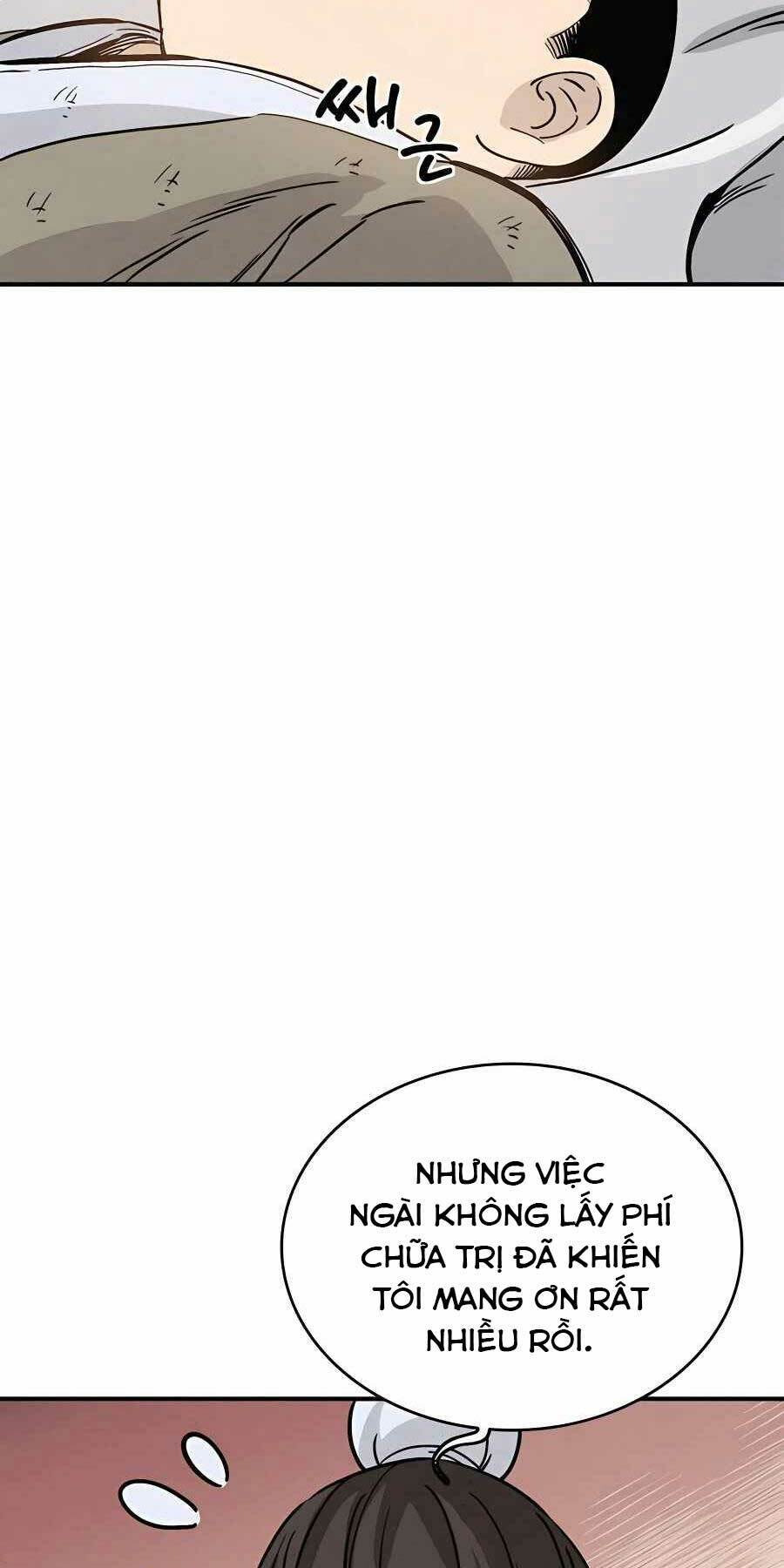 Trọng Sinh Thành Thần Y Thời Tam Quốc - Chapter 94 - Page 14