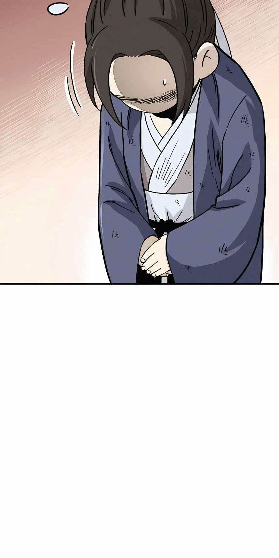 Trọng Sinh Thành Thần Y Thời Tam Quốc - Chapter 94 - Page 15