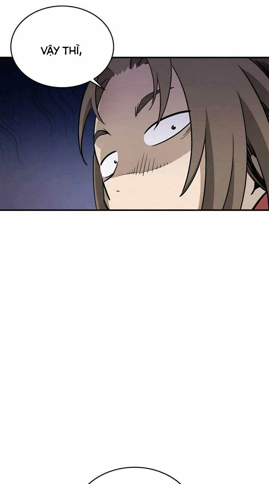 Trọng Sinh Thành Thần Y Thời Tam Quốc - Chapter 94 - Page 16