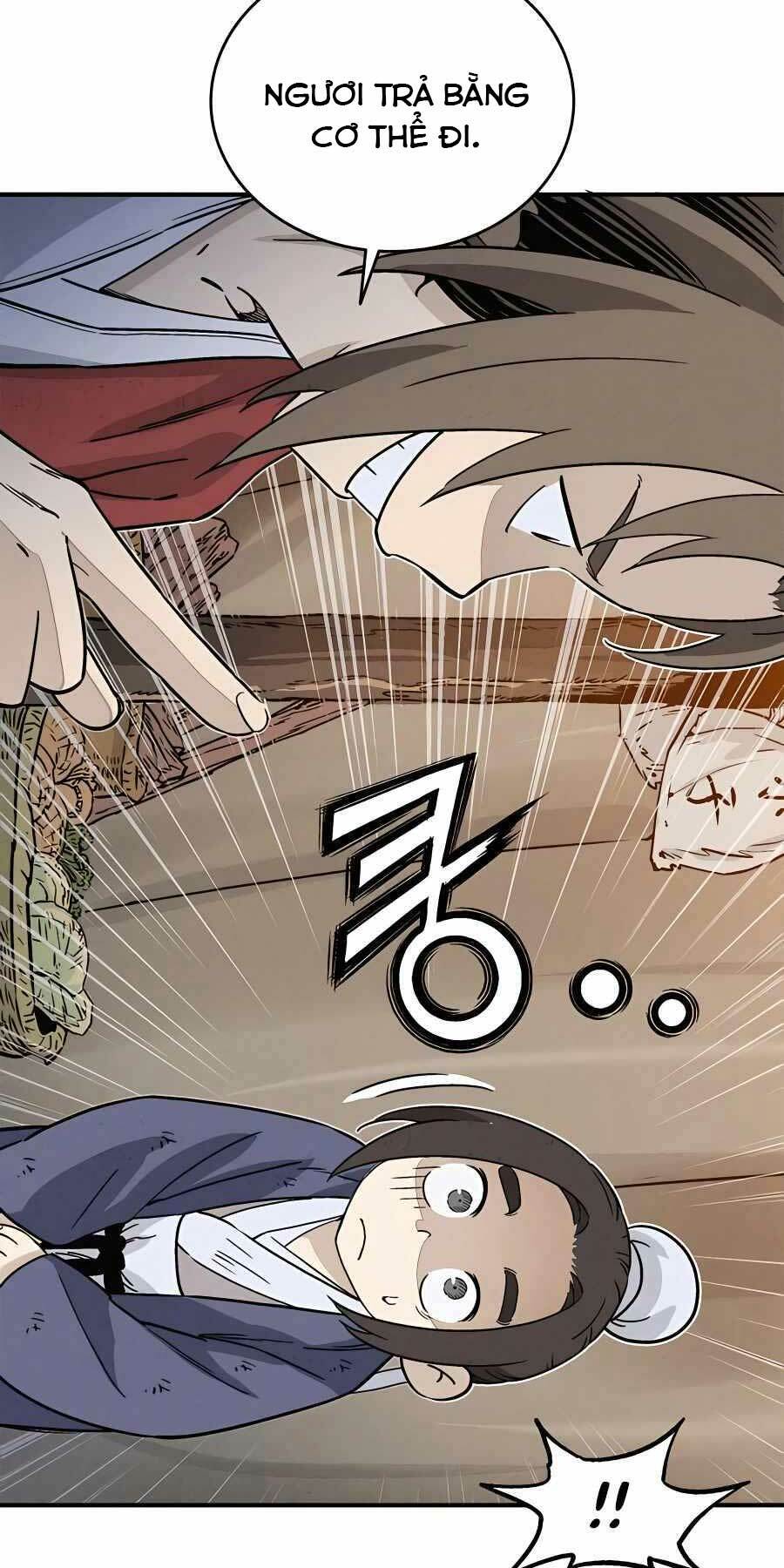 Trọng Sinh Thành Thần Y Thời Tam Quốc - Chapter 94 - Page 17