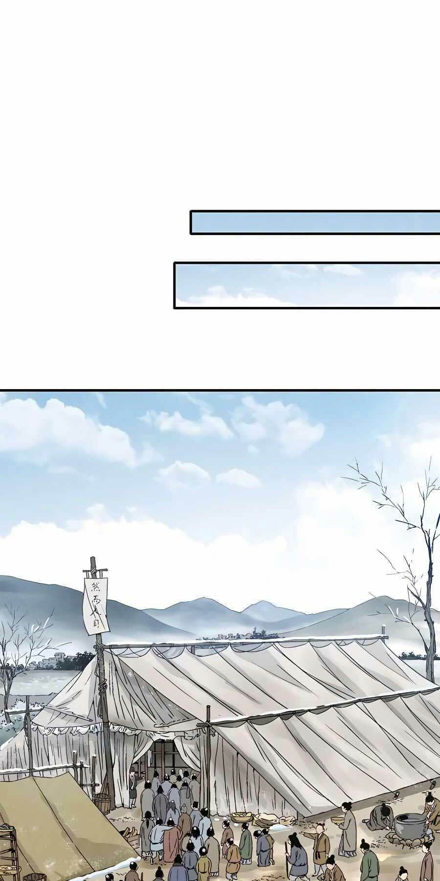 Trọng Sinh Thành Thần Y Thời Tam Quốc - Chapter 94 - Page 19