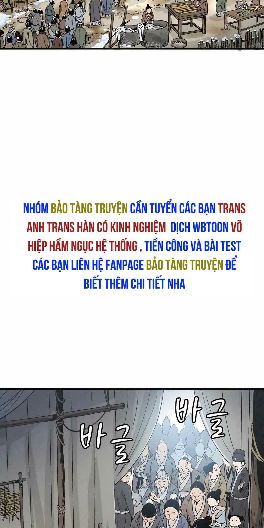 Trọng Sinh Thành Thần Y Thời Tam Quốc - Chapter 94 - Page 20