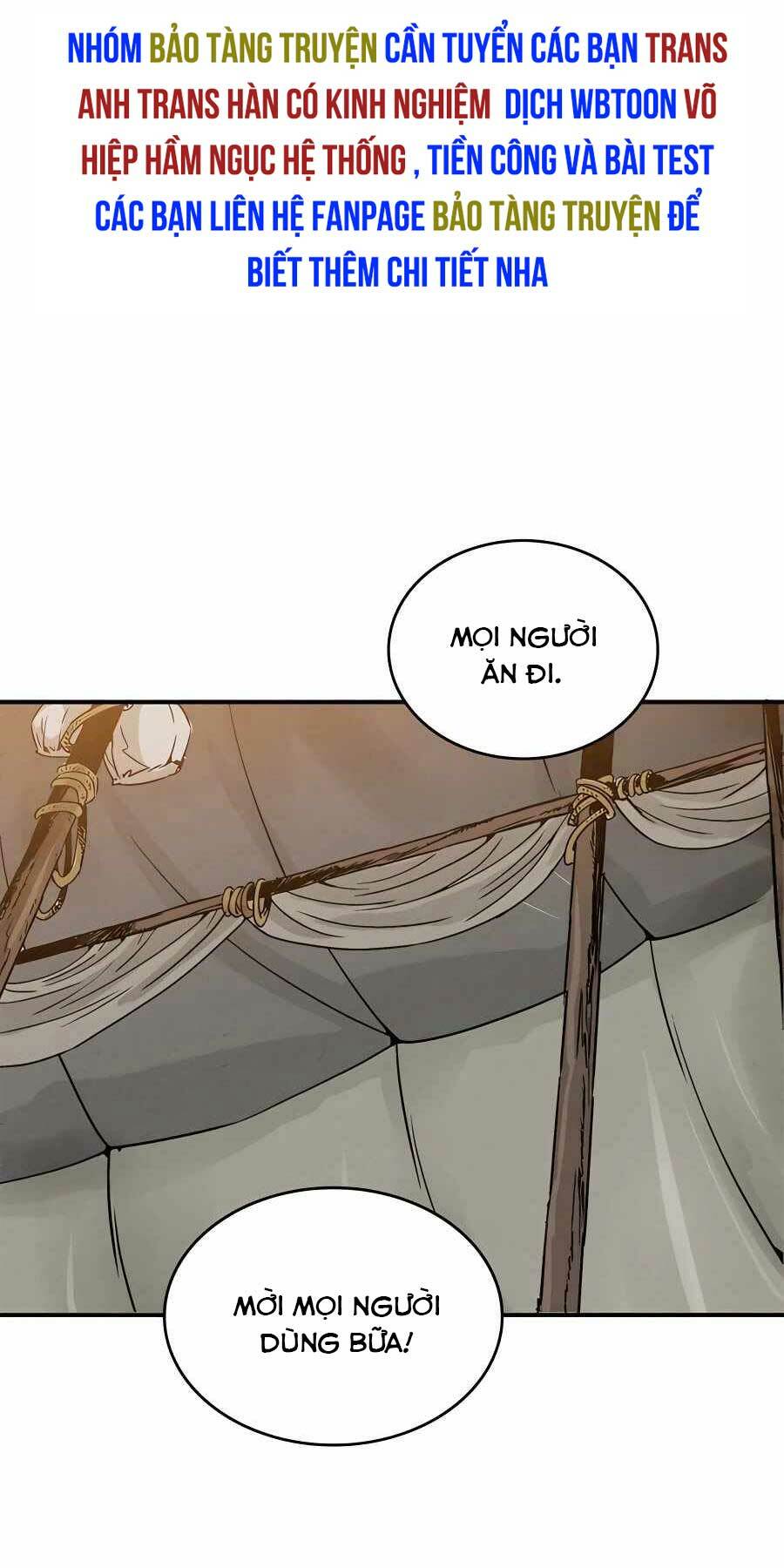 Trọng Sinh Thành Thần Y Thời Tam Quốc - Chapter 94 - Page 24