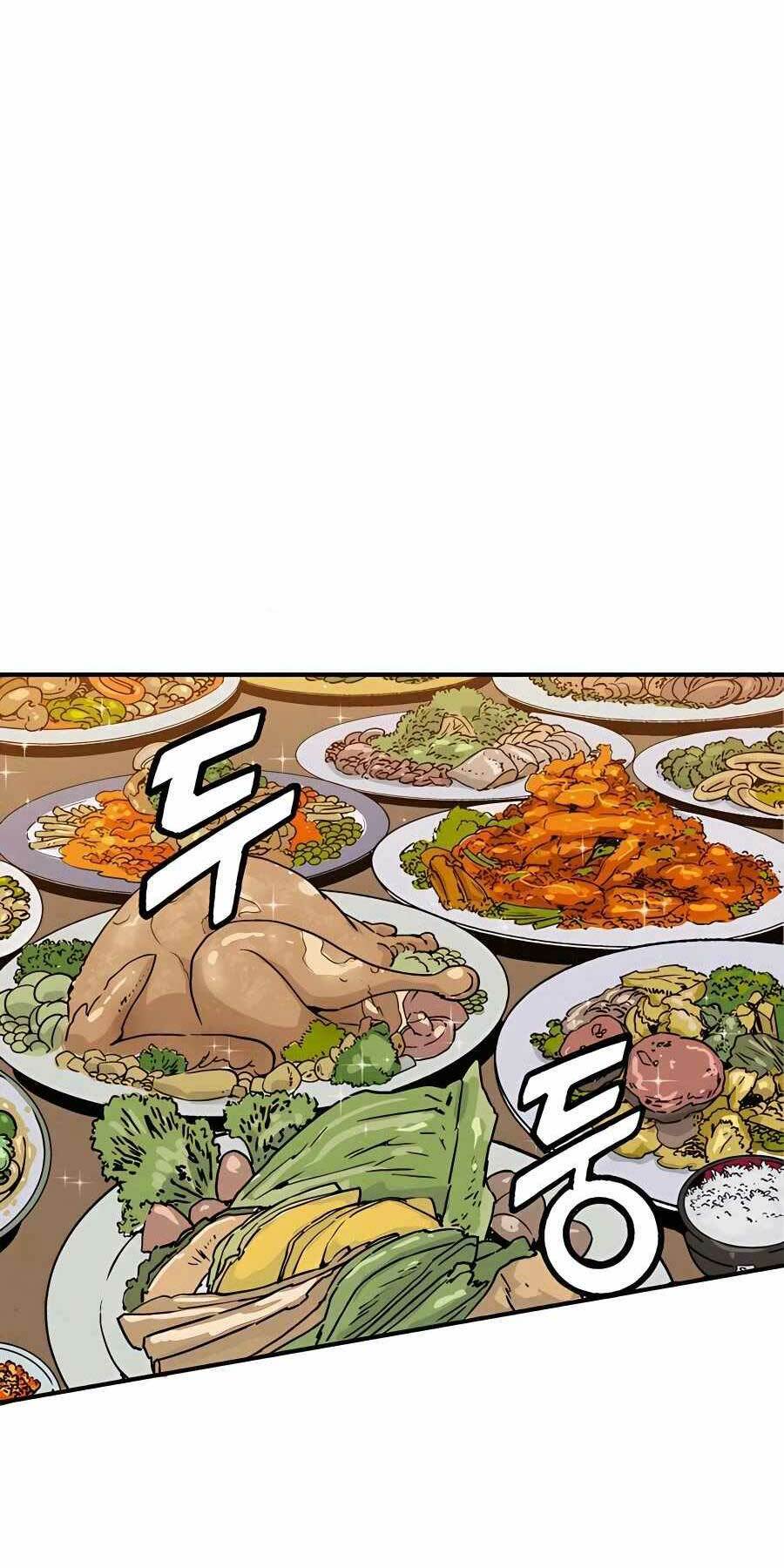 Trọng Sinh Thành Thần Y Thời Tam Quốc - Chapter 94 - Page 25