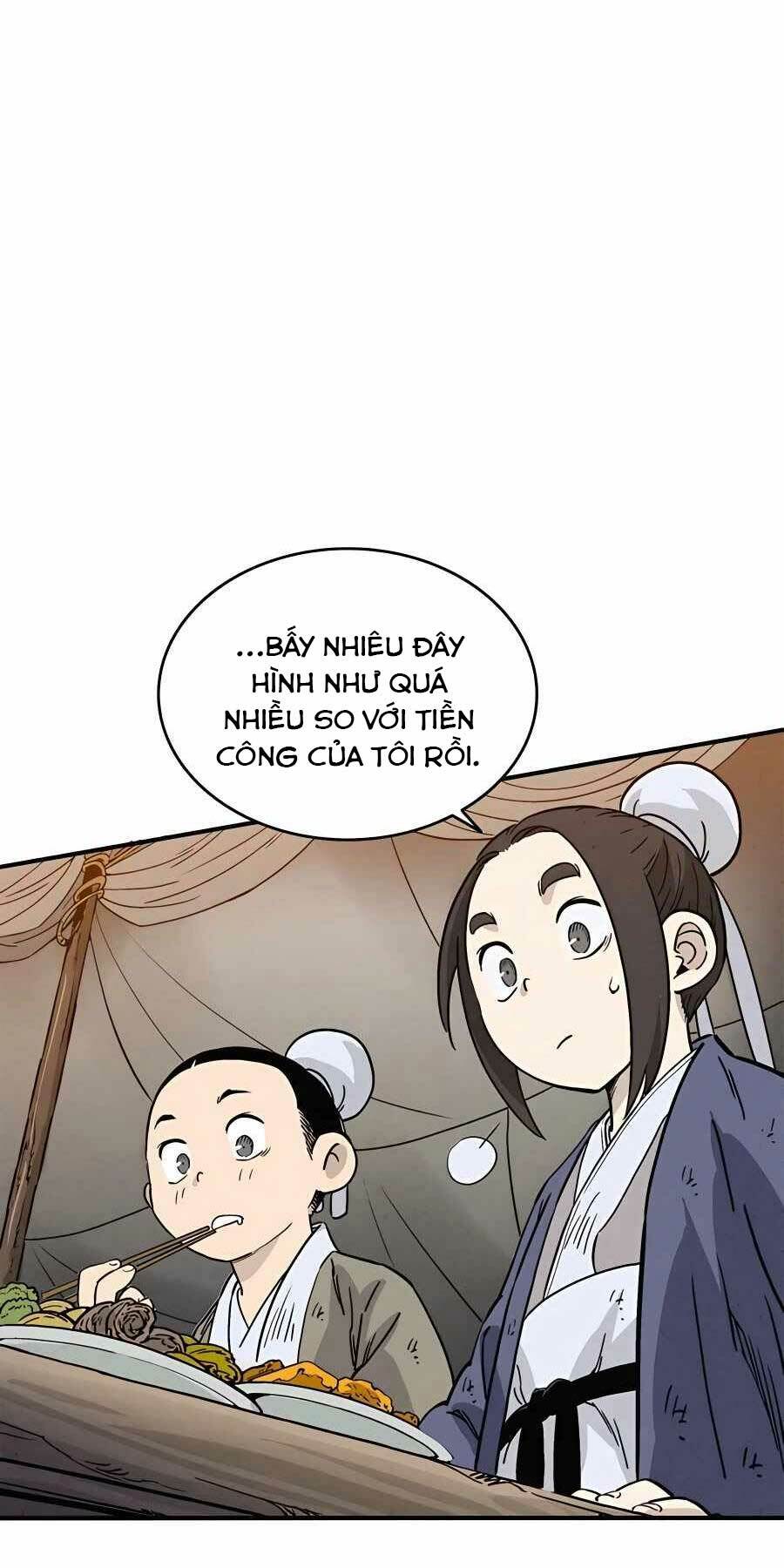 Trọng Sinh Thành Thần Y Thời Tam Quốc - Chapter 94 - Page 26