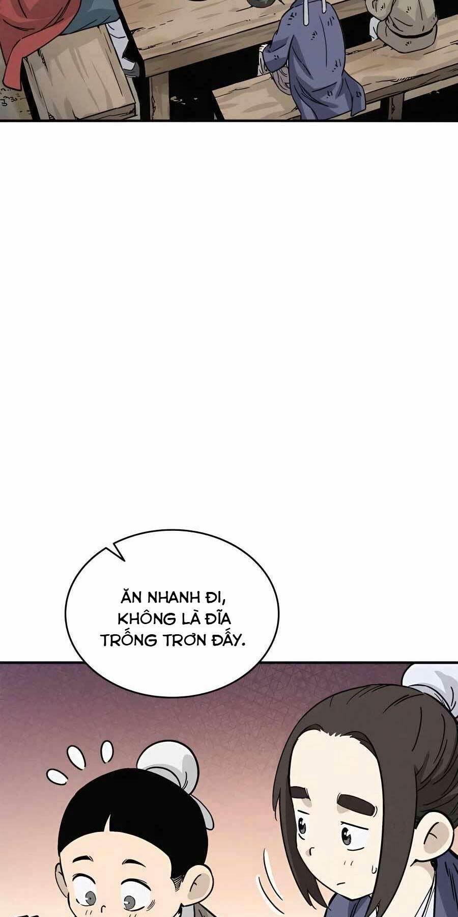 Trọng Sinh Thành Thần Y Thời Tam Quốc - Chapter 94 - Page 28