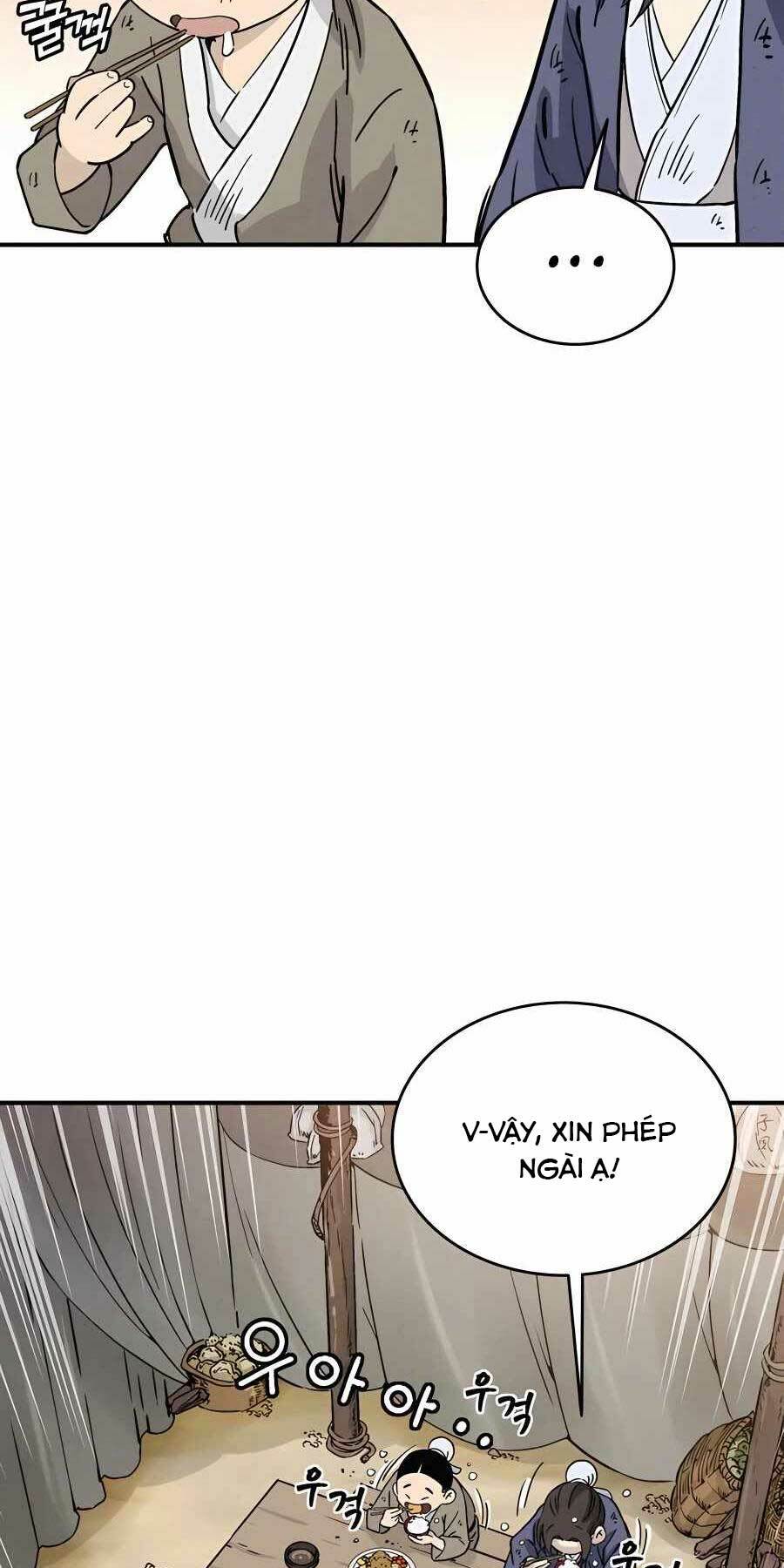 Trọng Sinh Thành Thần Y Thời Tam Quốc - Chapter 94 - Page 29