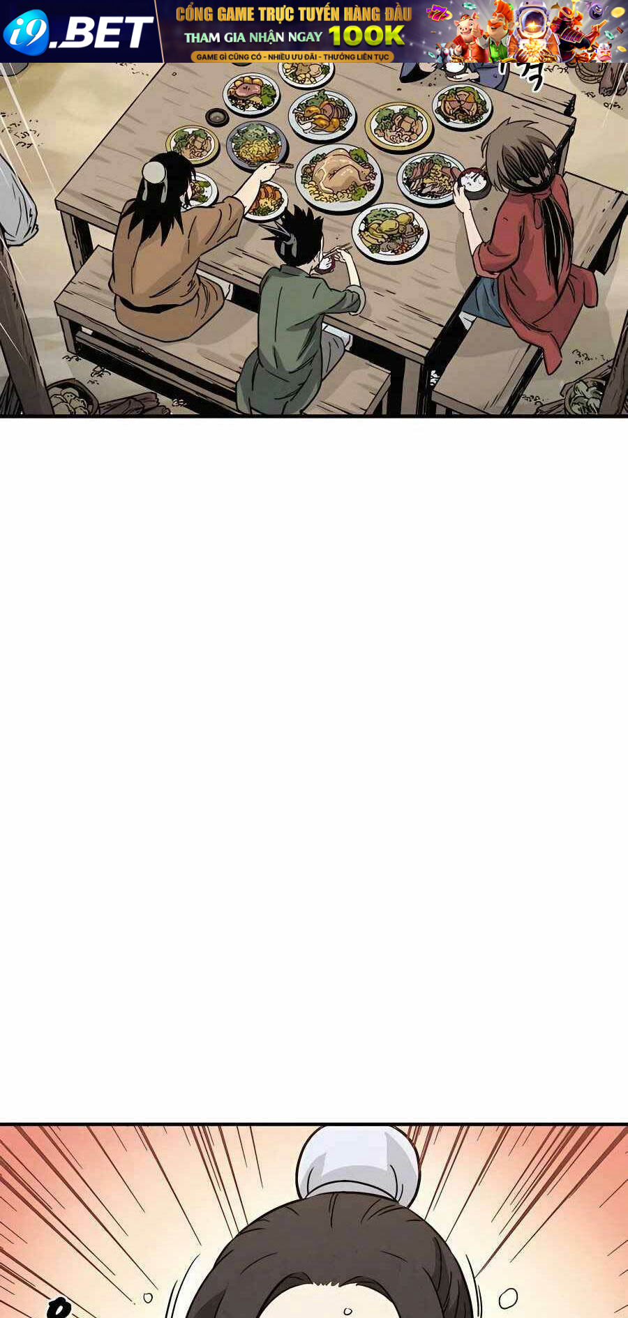 Trọng Sinh Thành Thần Y Thời Tam Quốc - Chapter 94 - Page 30