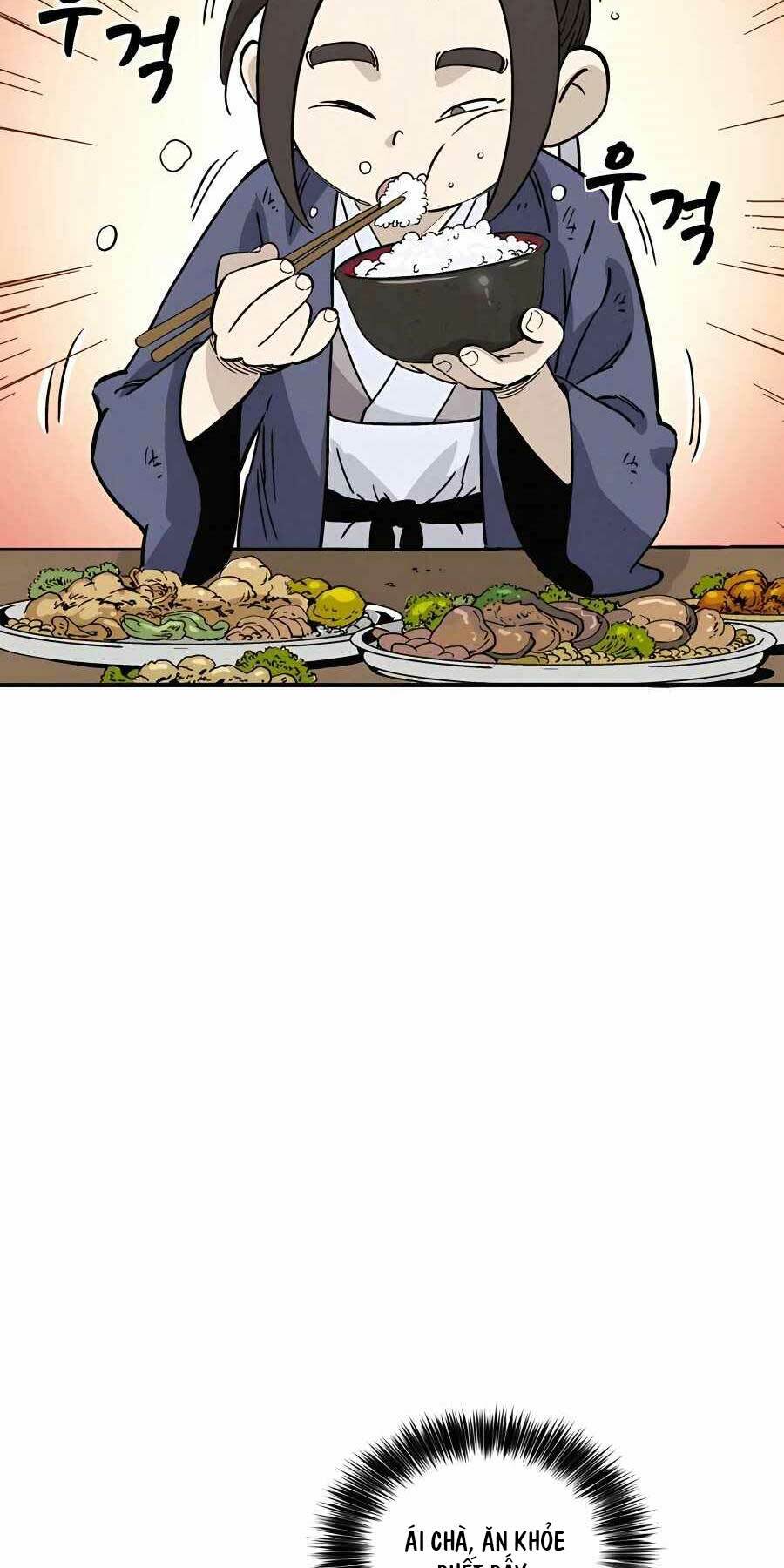 Trọng Sinh Thành Thần Y Thời Tam Quốc - Chapter 94 - Page 31