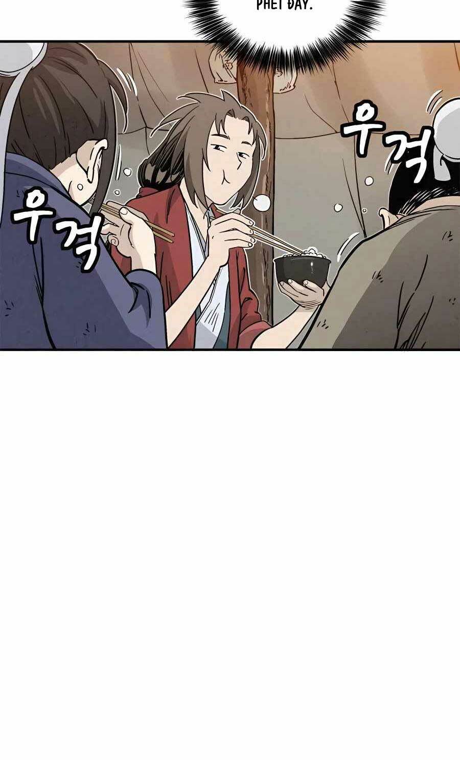 Trọng Sinh Thành Thần Y Thời Tam Quốc - Chapter 94 - Page 32