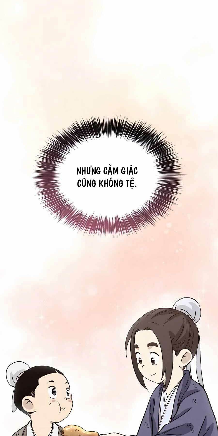 Trọng Sinh Thành Thần Y Thời Tam Quốc - Chapter 94 - Page 34