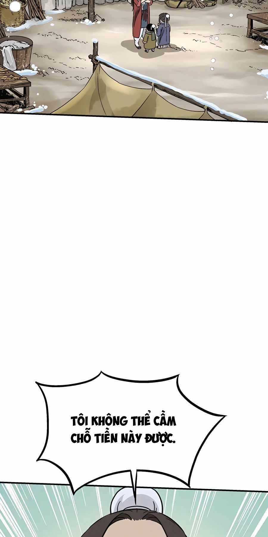 Trọng Sinh Thành Thần Y Thời Tam Quốc - Chapter 94 - Page 37