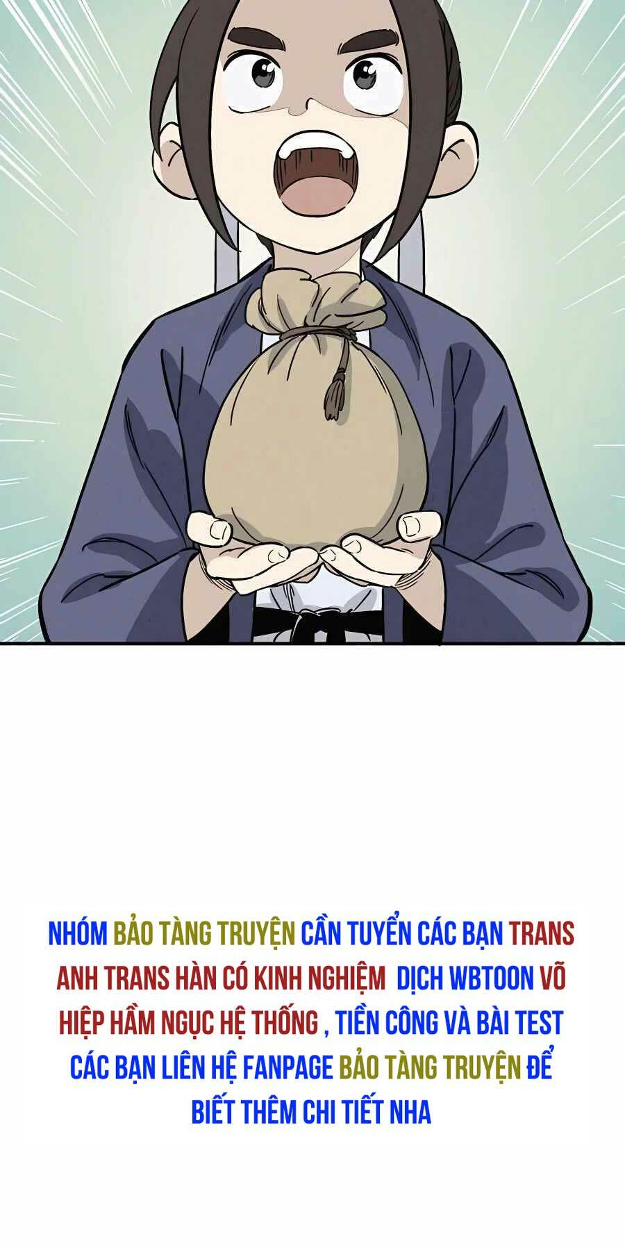 Trọng Sinh Thành Thần Y Thời Tam Quốc - Chapter 94 - Page 38