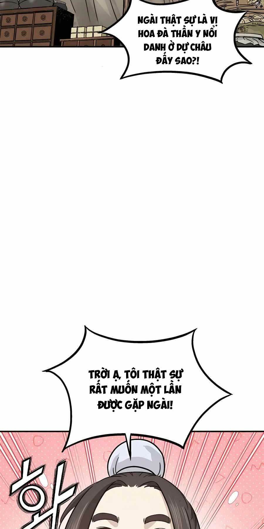 Trọng Sinh Thành Thần Y Thời Tam Quốc - Chapter 94 - Page 3