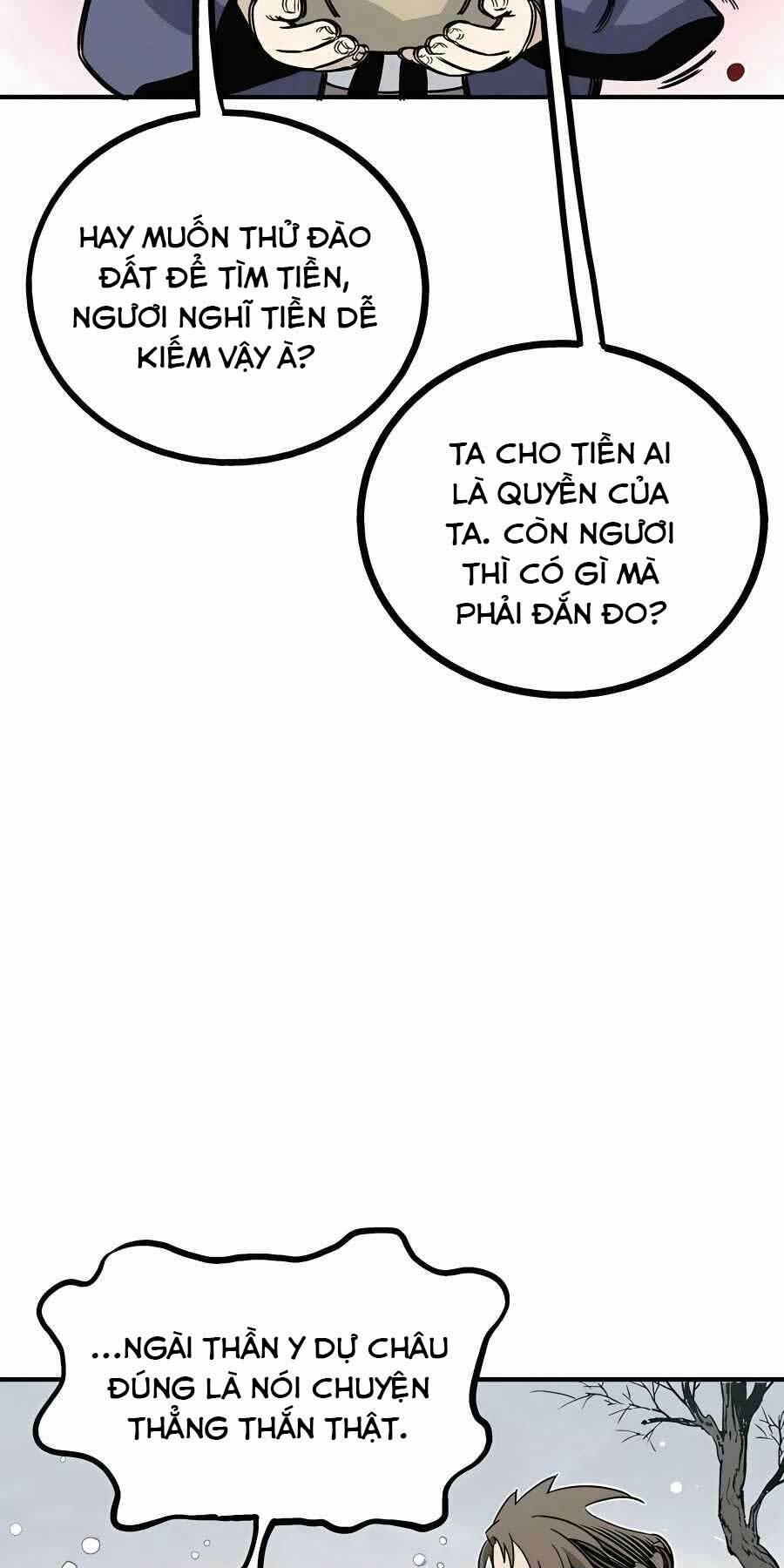 Trọng Sinh Thành Thần Y Thời Tam Quốc - Chapter 94 - Page 41