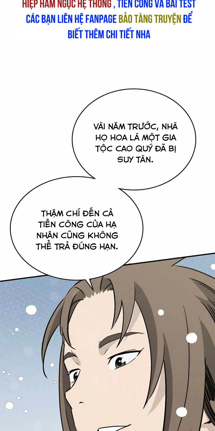 Trọng Sinh Thành Thần Y Thời Tam Quốc - Chapter 94 - Page 44