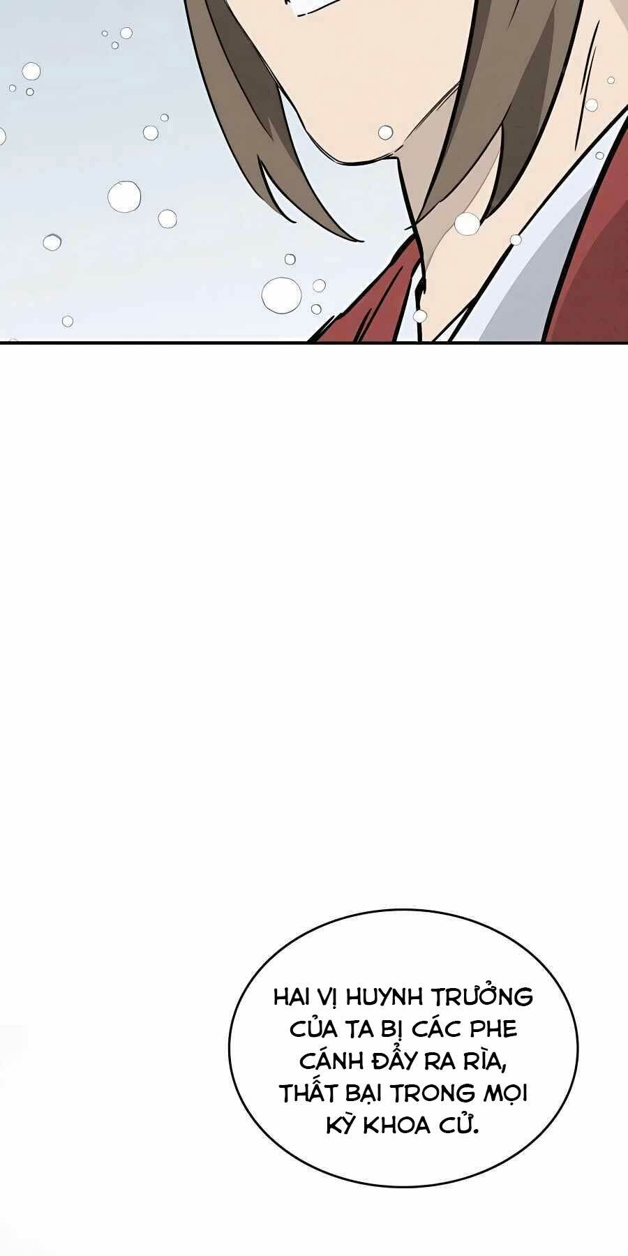 Trọng Sinh Thành Thần Y Thời Tam Quốc - Chapter 94 - Page 45