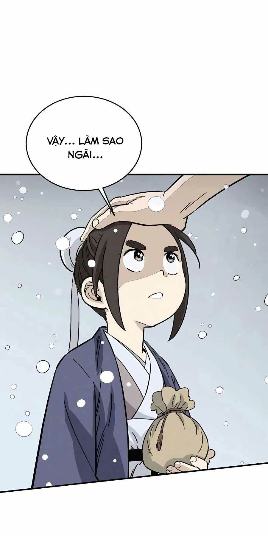 Trọng Sinh Thành Thần Y Thời Tam Quốc - Chapter 94 - Page 48