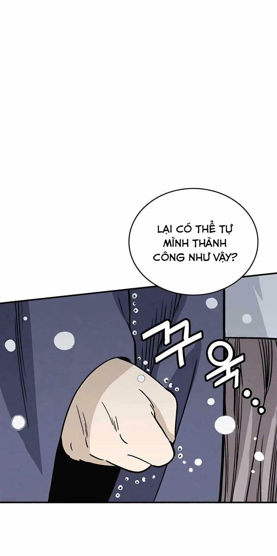 Trọng Sinh Thành Thần Y Thời Tam Quốc - Chapter 94 - Page 49