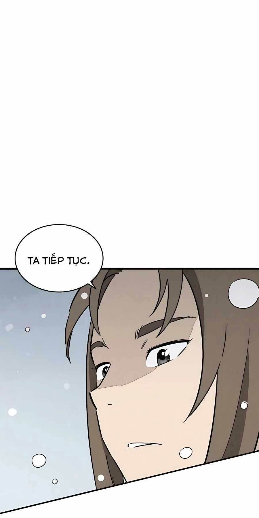 Trọng Sinh Thành Thần Y Thời Tam Quốc - Chapter 94 - Page 50