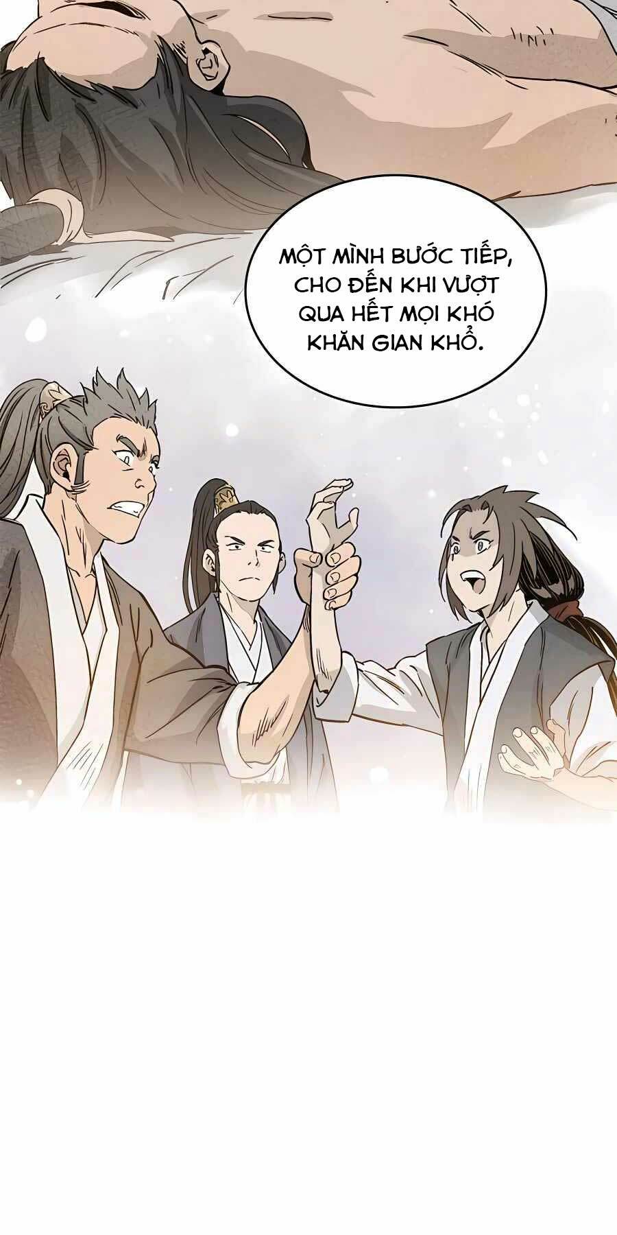 Trọng Sinh Thành Thần Y Thời Tam Quốc - Chapter 94 - Page 52