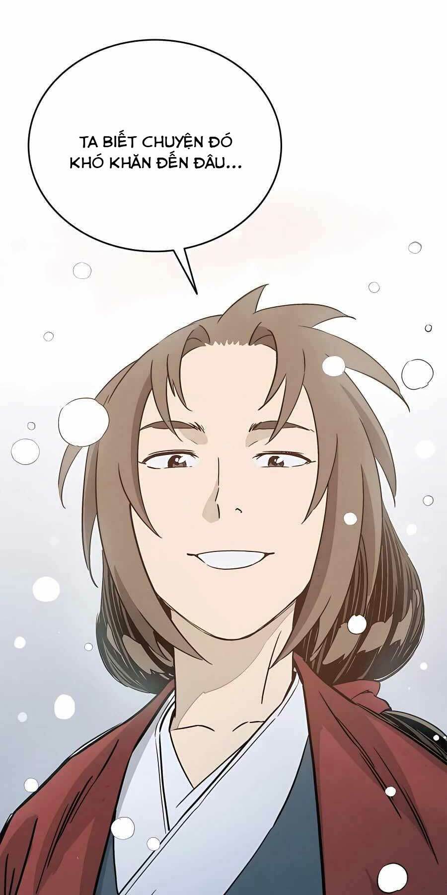 Trọng Sinh Thành Thần Y Thời Tam Quốc - Chapter 94 - Page 53