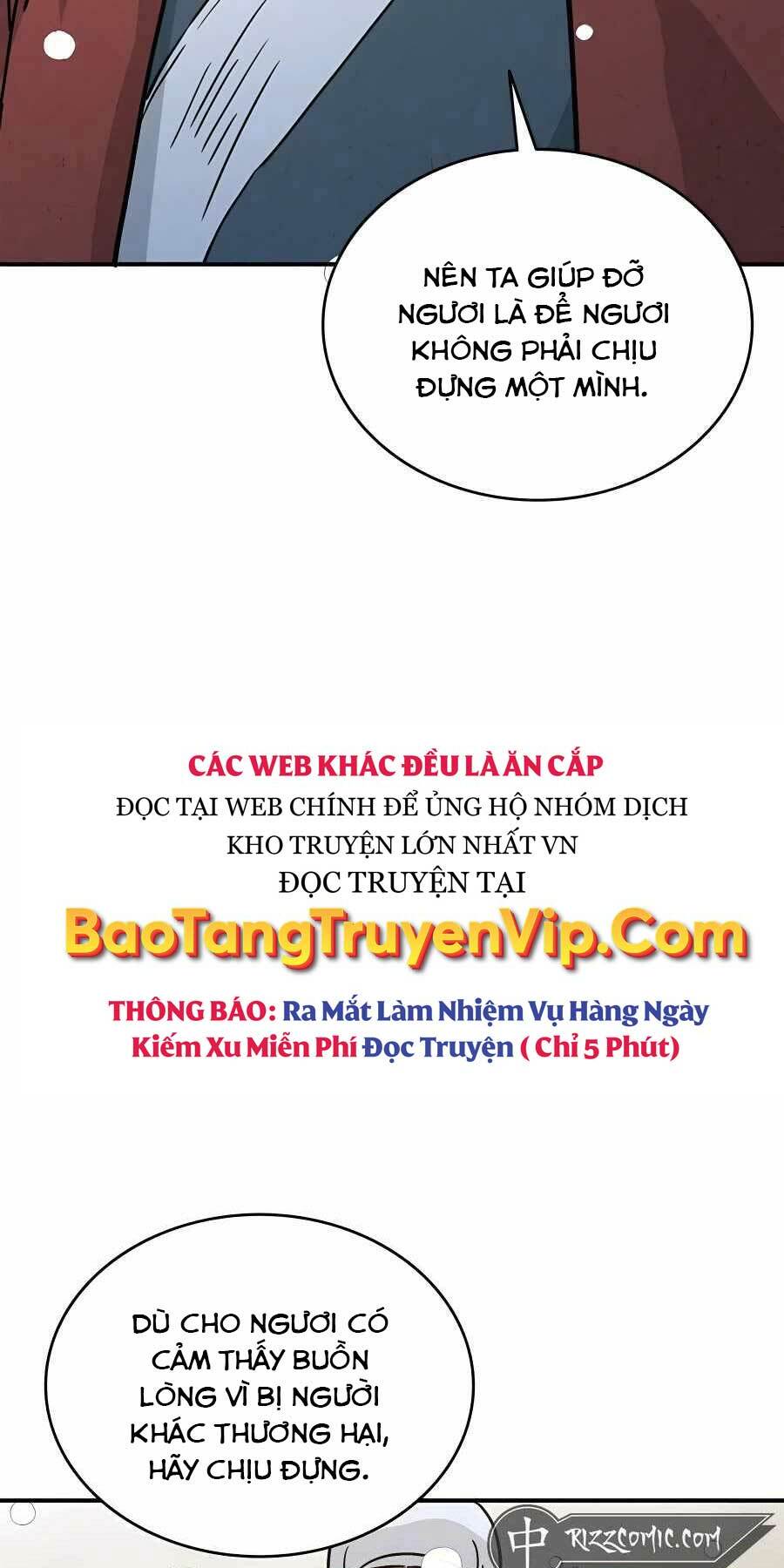 Trọng Sinh Thành Thần Y Thời Tam Quốc - Chapter 94 - Page 54