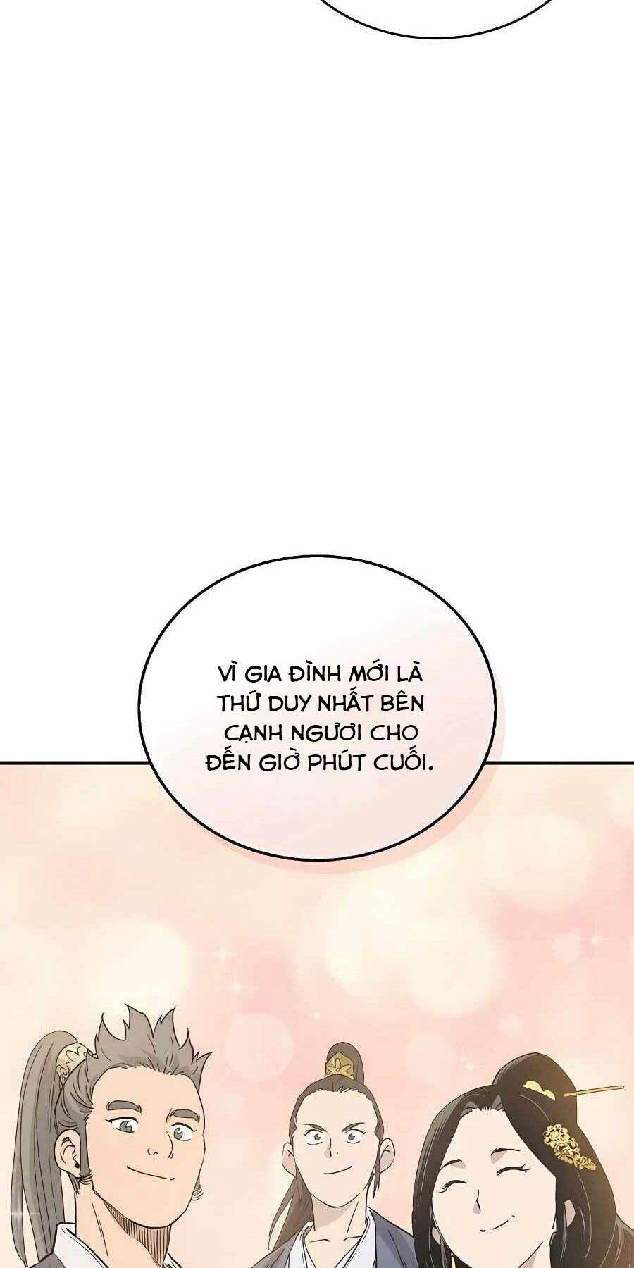 Trọng Sinh Thành Thần Y Thời Tam Quốc - Chapter 94 - Page 57