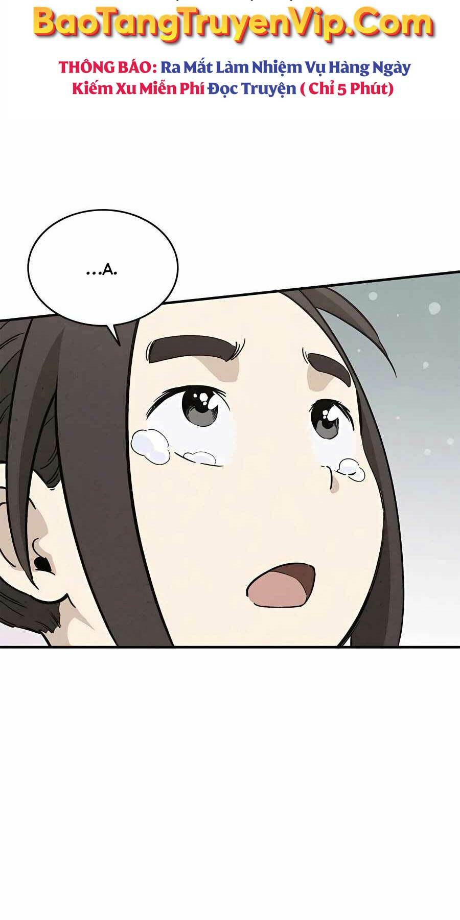 Trọng Sinh Thành Thần Y Thời Tam Quốc - Chapter 94 - Page 59