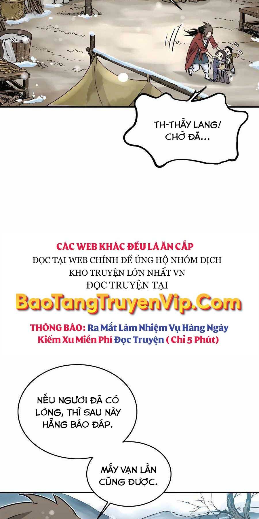 Trọng Sinh Thành Thần Y Thời Tam Quốc - Chapter 94 - Page 62