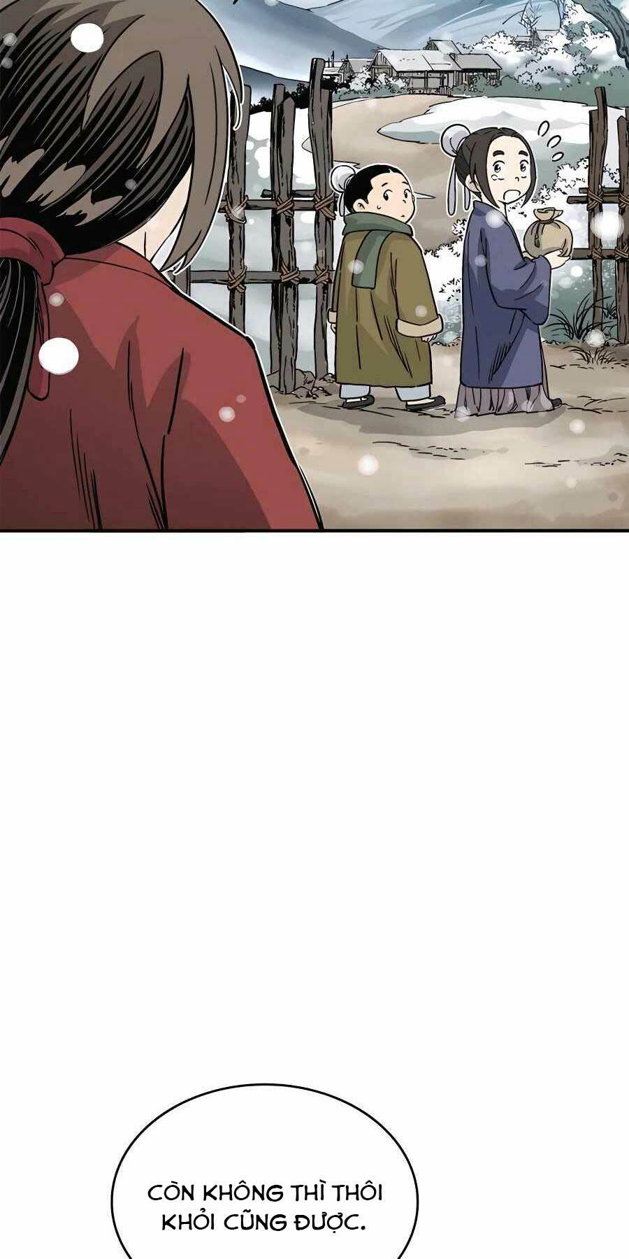 Trọng Sinh Thành Thần Y Thời Tam Quốc - Chapter 94 - Page 63