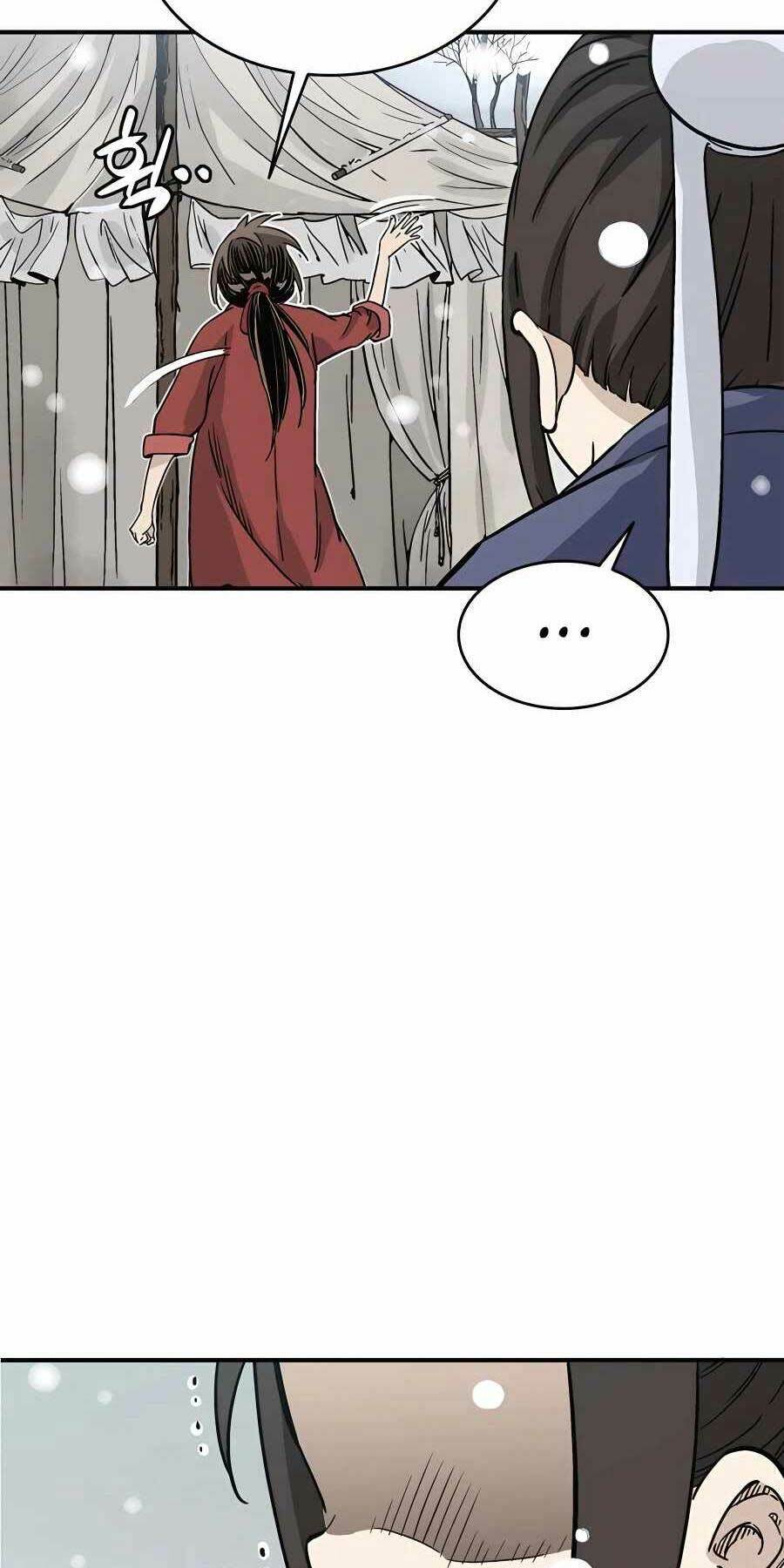 Trọng Sinh Thành Thần Y Thời Tam Quốc - Chapter 94 - Page 64