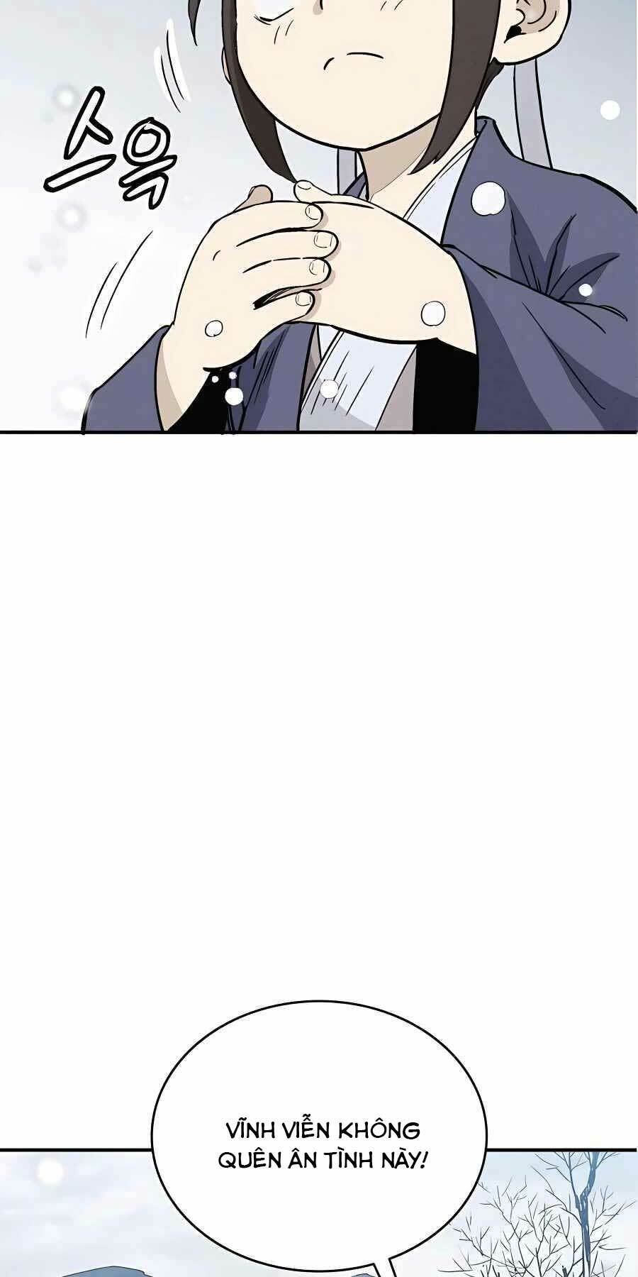 Trọng Sinh Thành Thần Y Thời Tam Quốc - Chapter 94 - Page 66