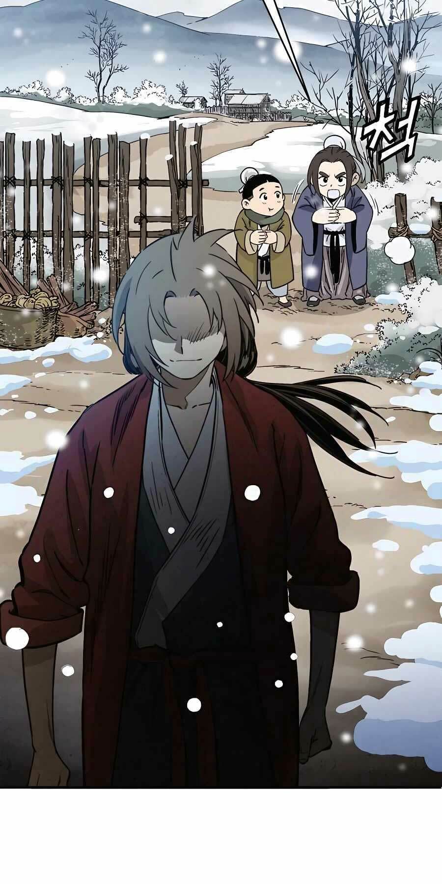 Trọng Sinh Thành Thần Y Thời Tam Quốc - Chapter 94 - Page 67