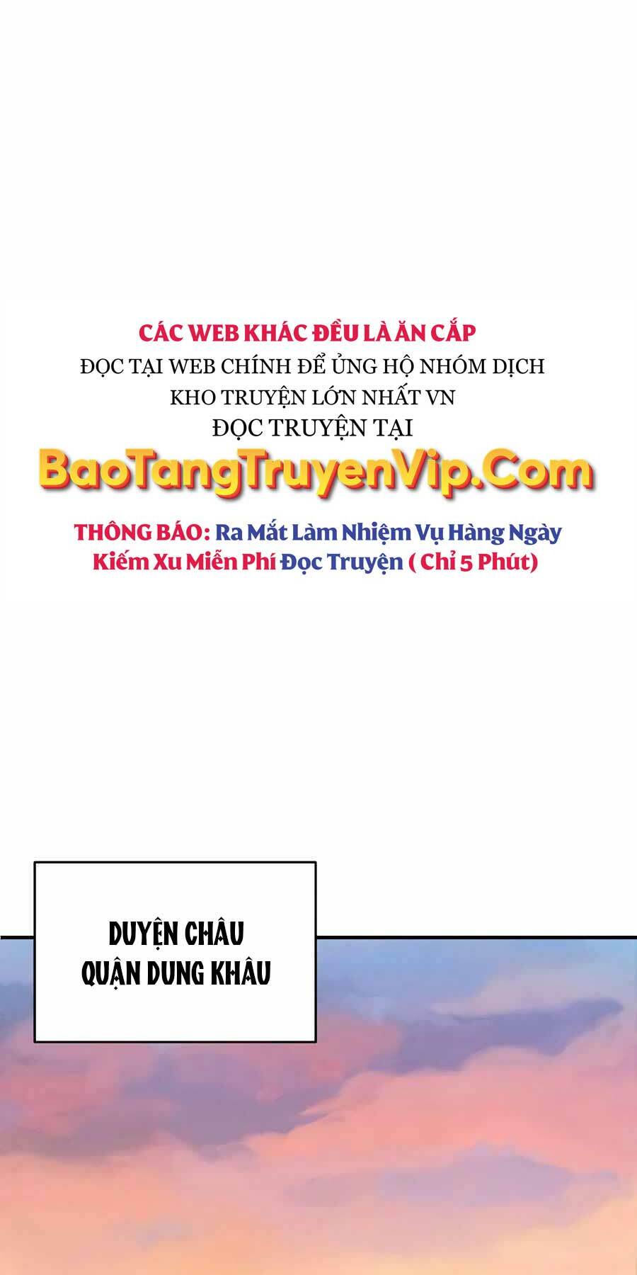 Trọng Sinh Thành Thần Y Thời Tam Quốc - Chapter 94 - Page 68