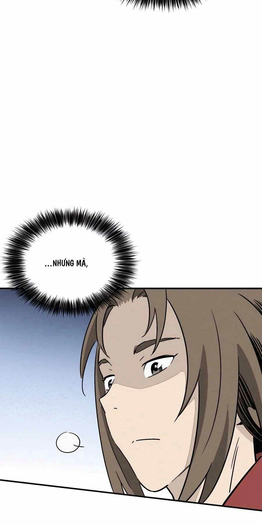 Trọng Sinh Thành Thần Y Thời Tam Quốc - Chapter 94 - Page 6