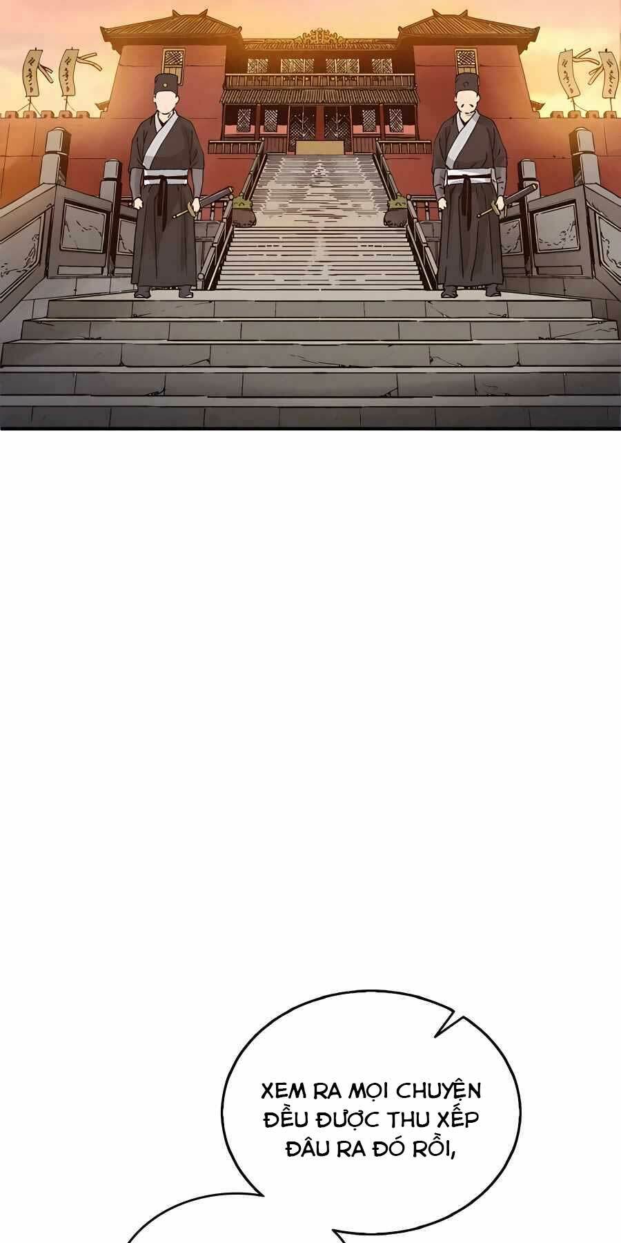 Trọng Sinh Thành Thần Y Thời Tam Quốc - Chapter 94 - Page 69