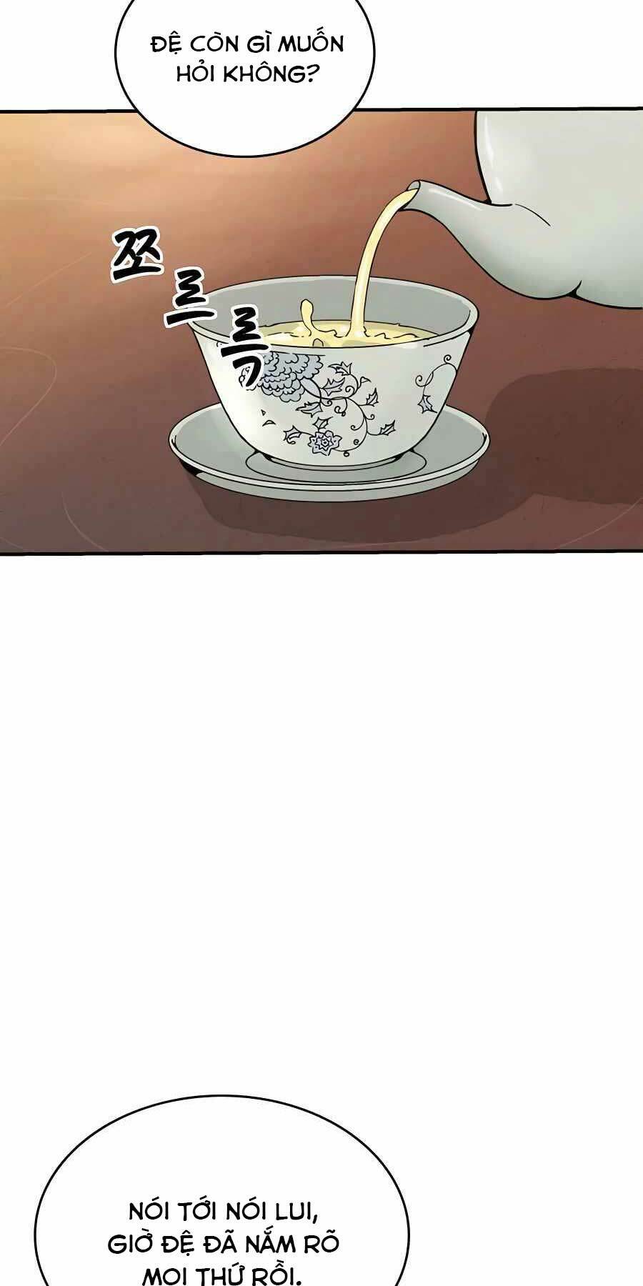 Trọng Sinh Thành Thần Y Thời Tam Quốc - Chapter 94 - Page 70