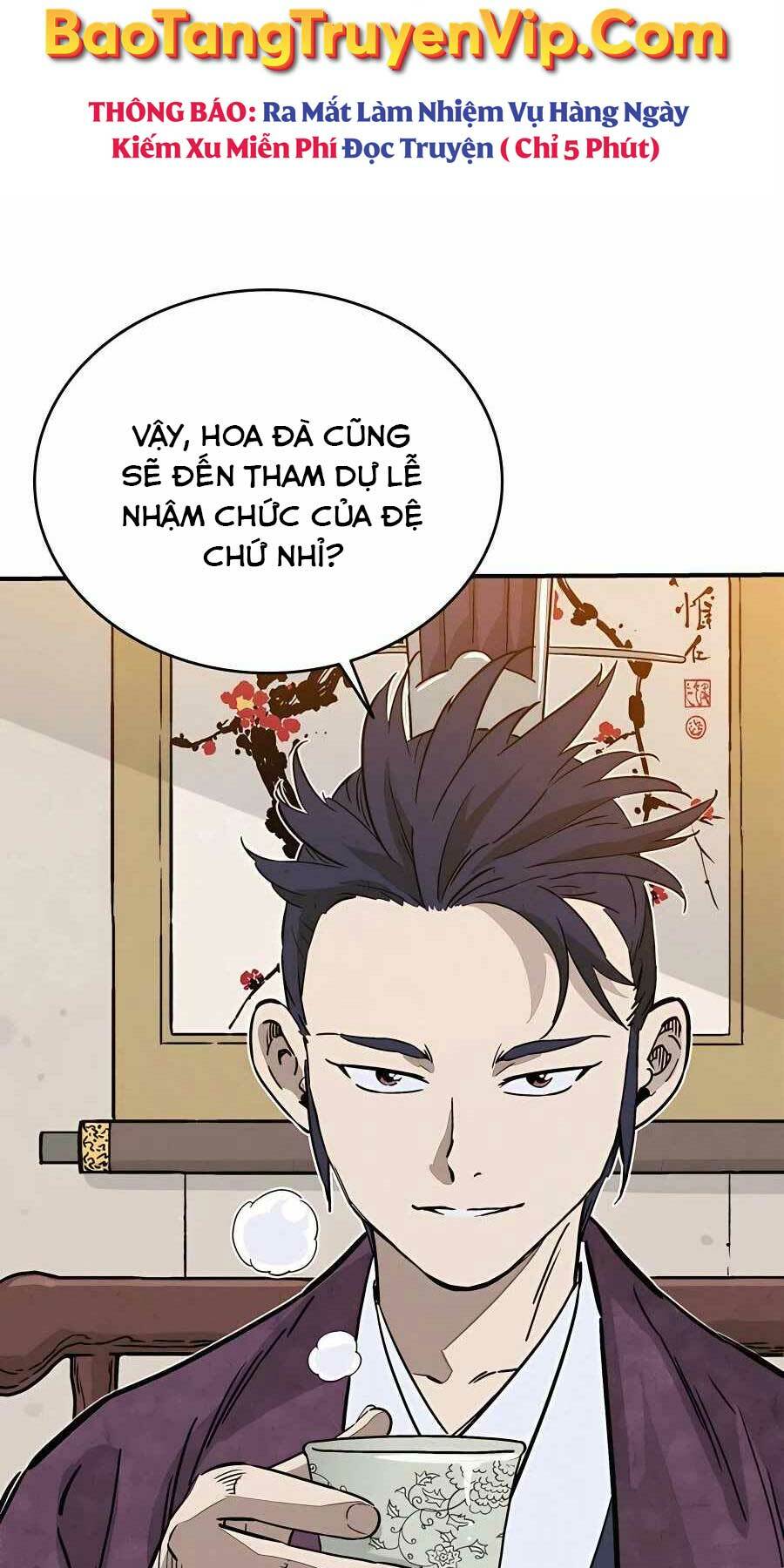 Trọng Sinh Thành Thần Y Thời Tam Quốc - Chapter 94 - Page 72