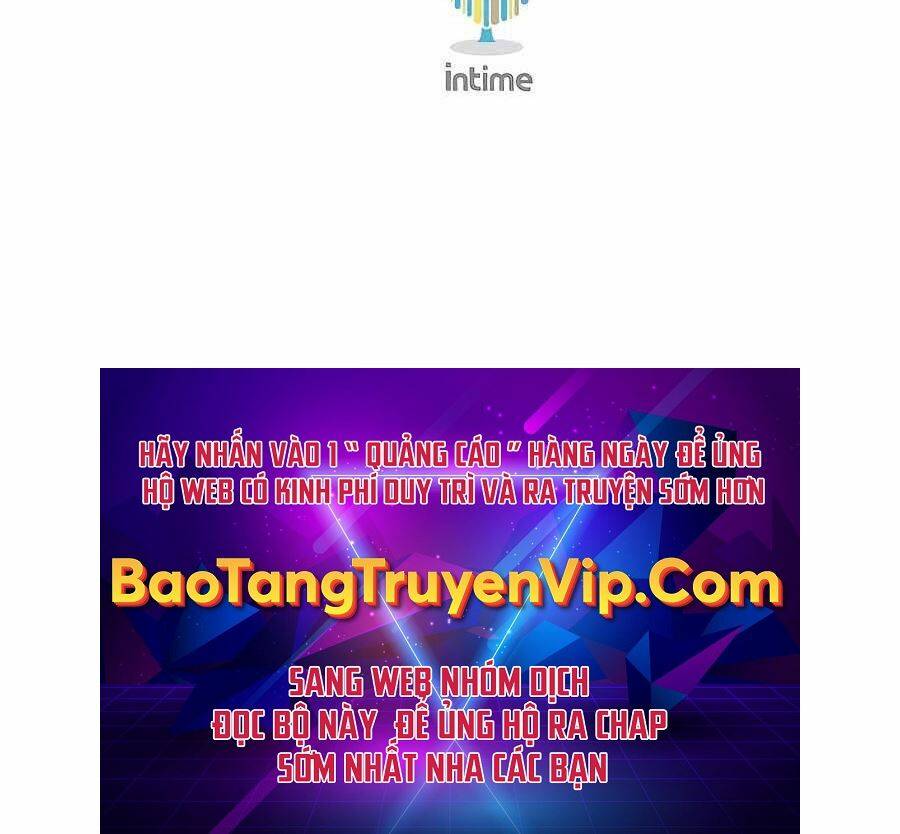 Trọng Sinh Thành Thần Y Thời Tam Quốc - Chapter 94 - Page 75