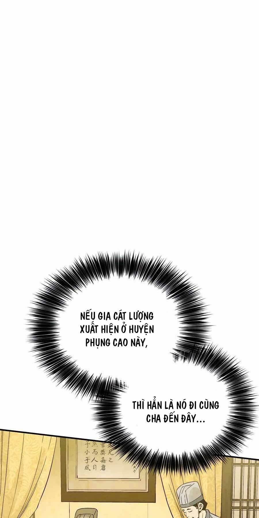 Trọng Sinh Thành Thần Y Thời Tam Quốc - Chapter 94 - Page 7