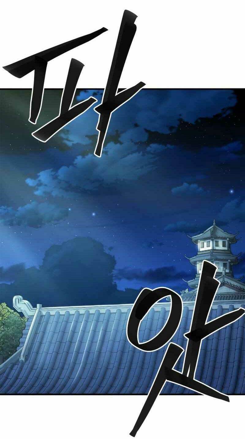 Tuyệt Đối Kiếm Cảm - Chapter 1 - Page 114