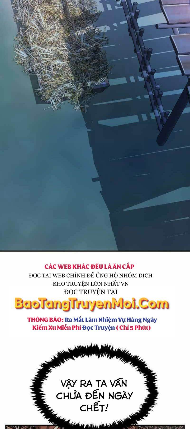 Tuyệt Đối Kiếm Cảm - Chapter 1 - Page 125