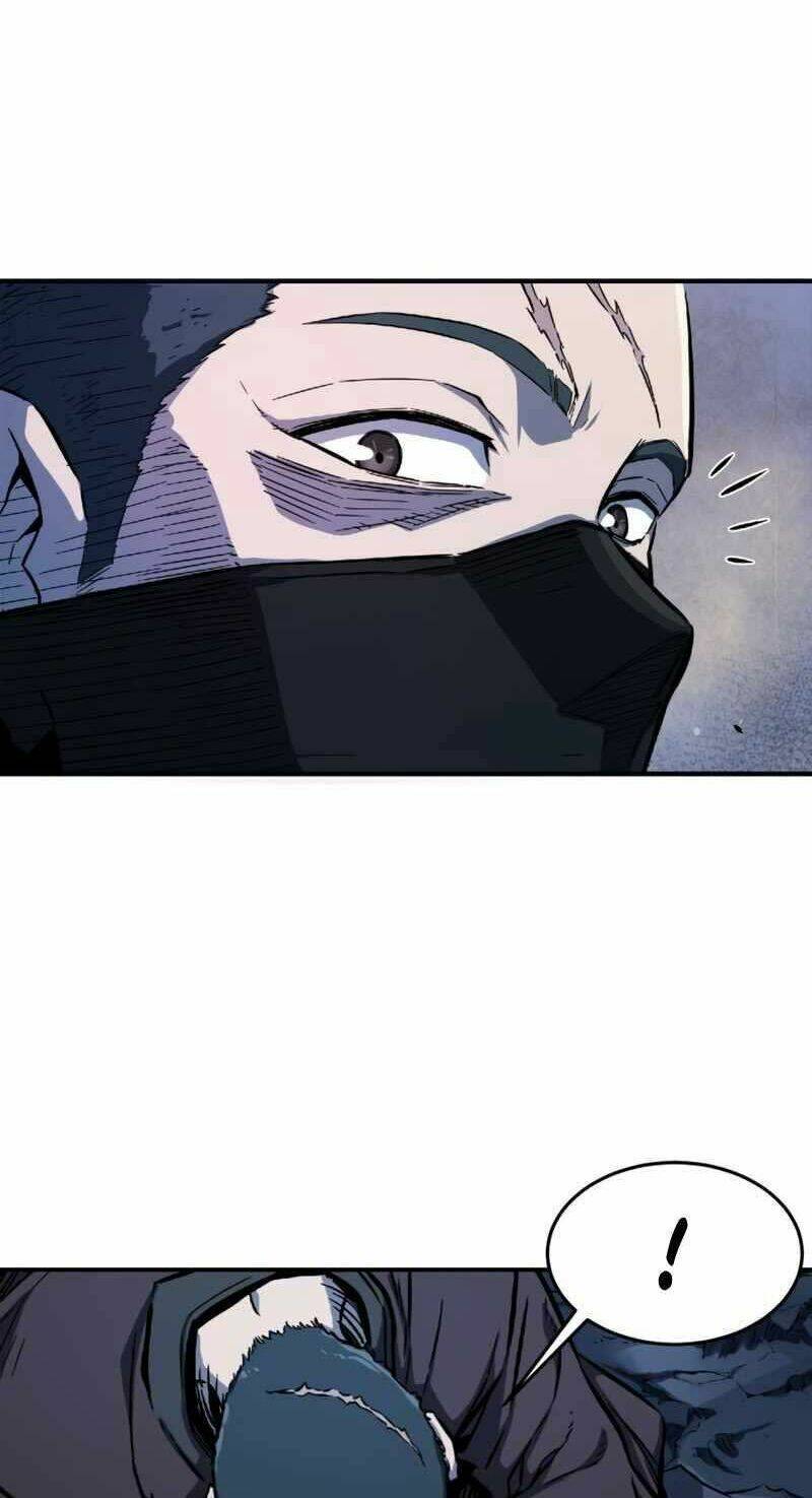 Tuyệt Đối Kiếm Cảm - Chapter 1 - Page 141